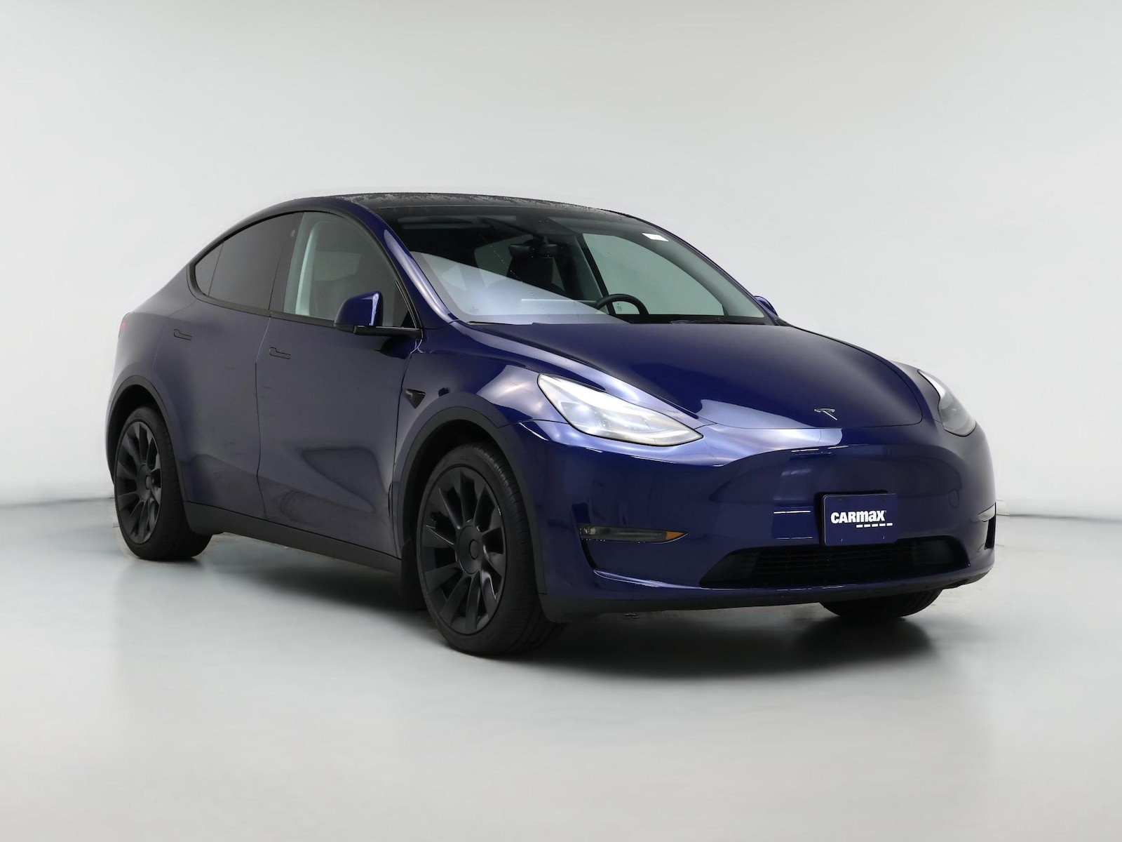Smart Key & Power Hatch/Deck Lid