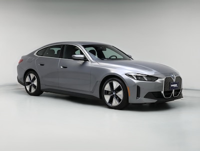 Recommended categories heading image of the selected vehicle