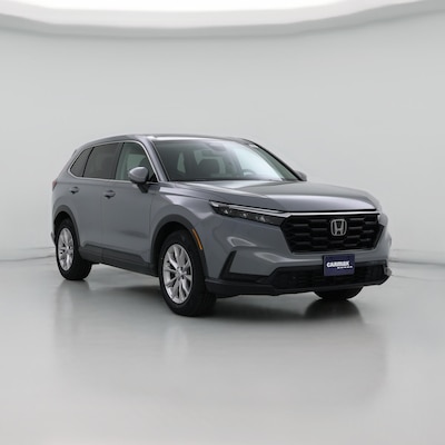 Recommended categories heading image of the selected vehicle