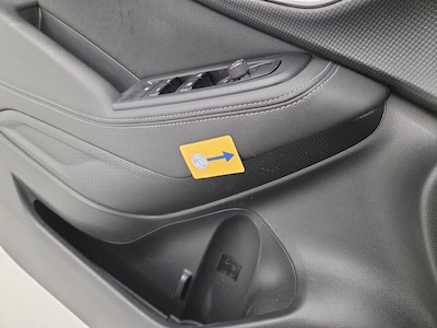 Condition detail