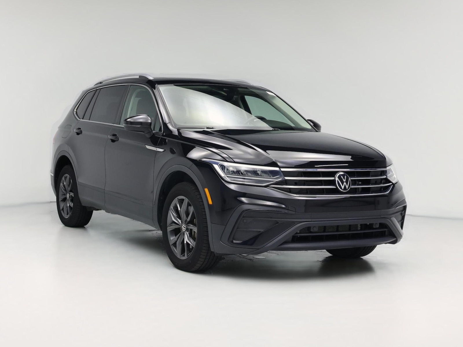 Smart Key & Power Hatch/Deck Lid