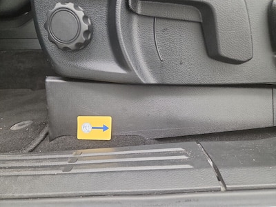 Condition detail