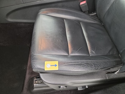 Condition detail