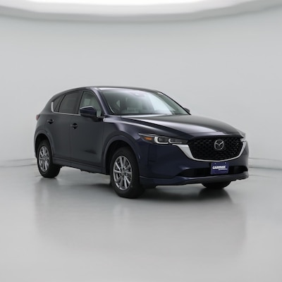 Recommended categories heading image of the selected vehicle