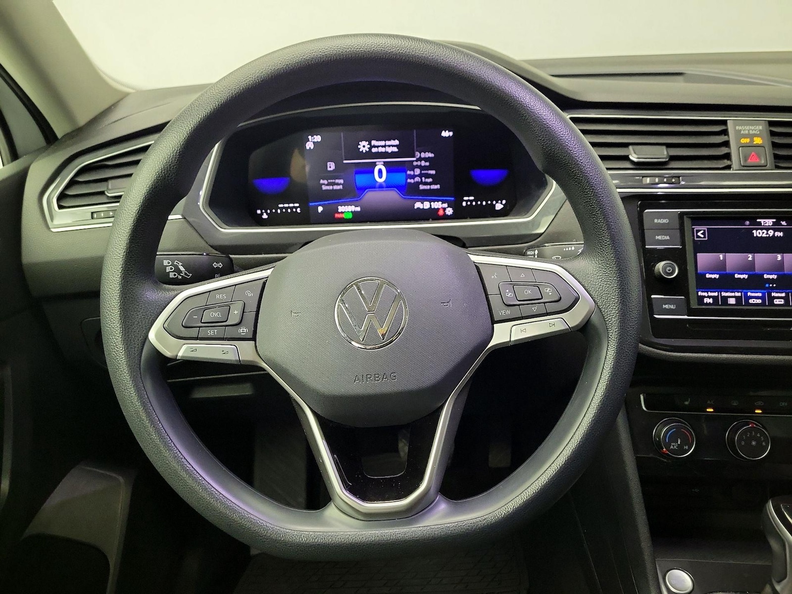 Bluetooth Technology