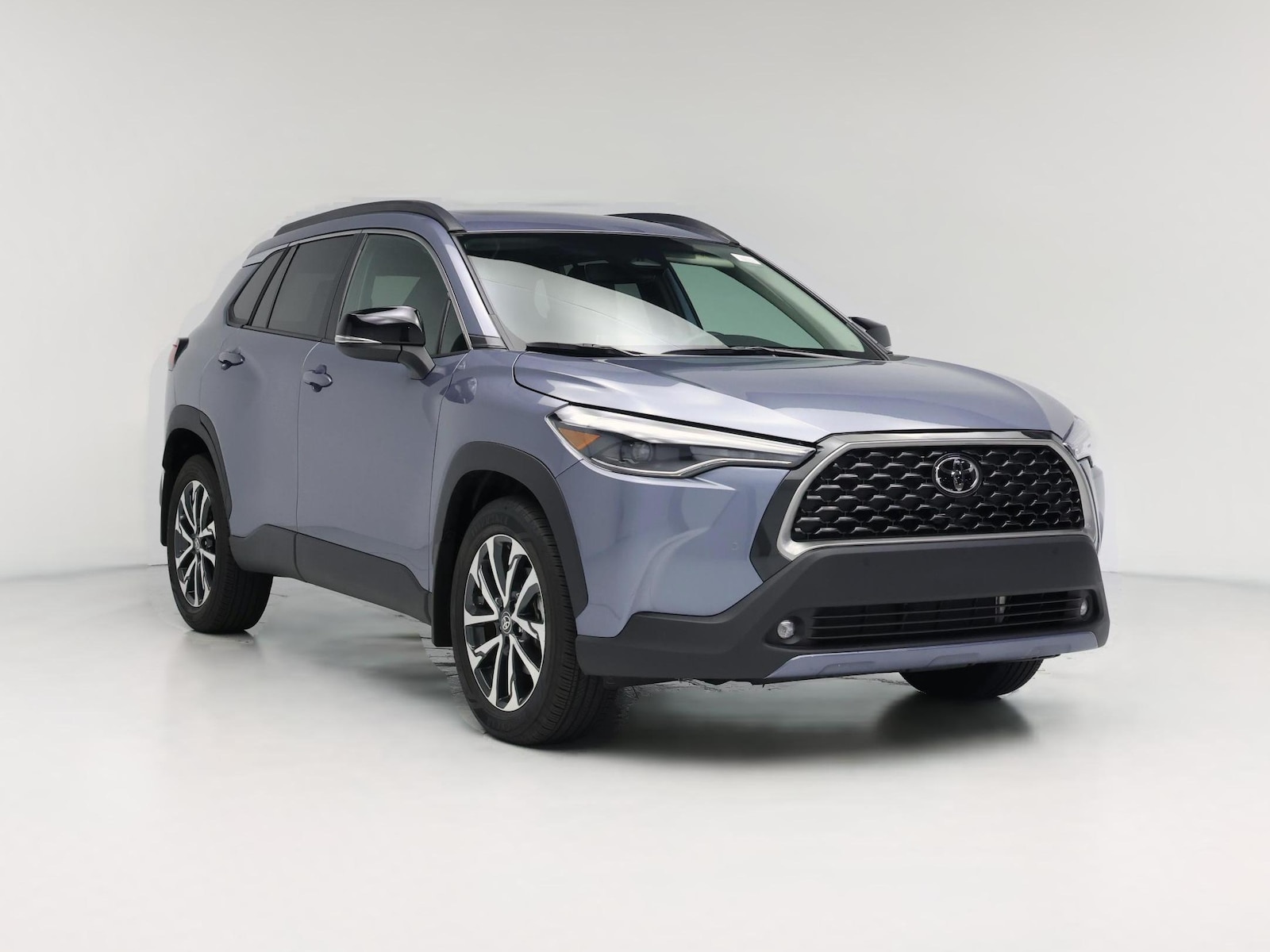 Smart Key & Power Hatch/Deck Lid