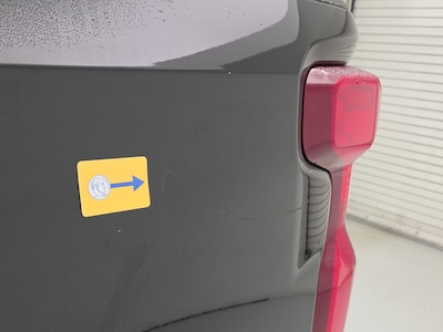 Condition detail