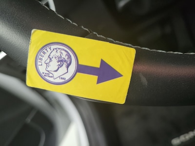 Condition detail