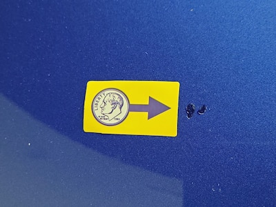 Condition detail
