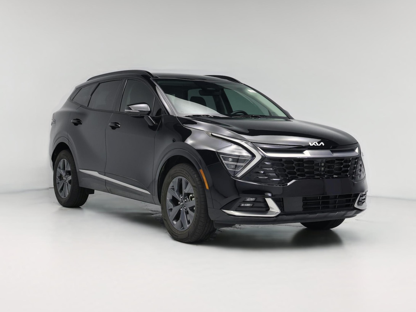 Smart Key & Power Hatch/Deck Lid