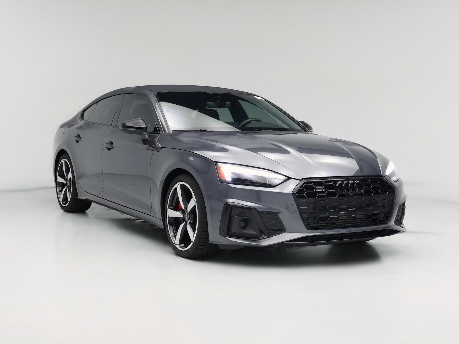 Smart Key & Power Hatch/Deck Lid