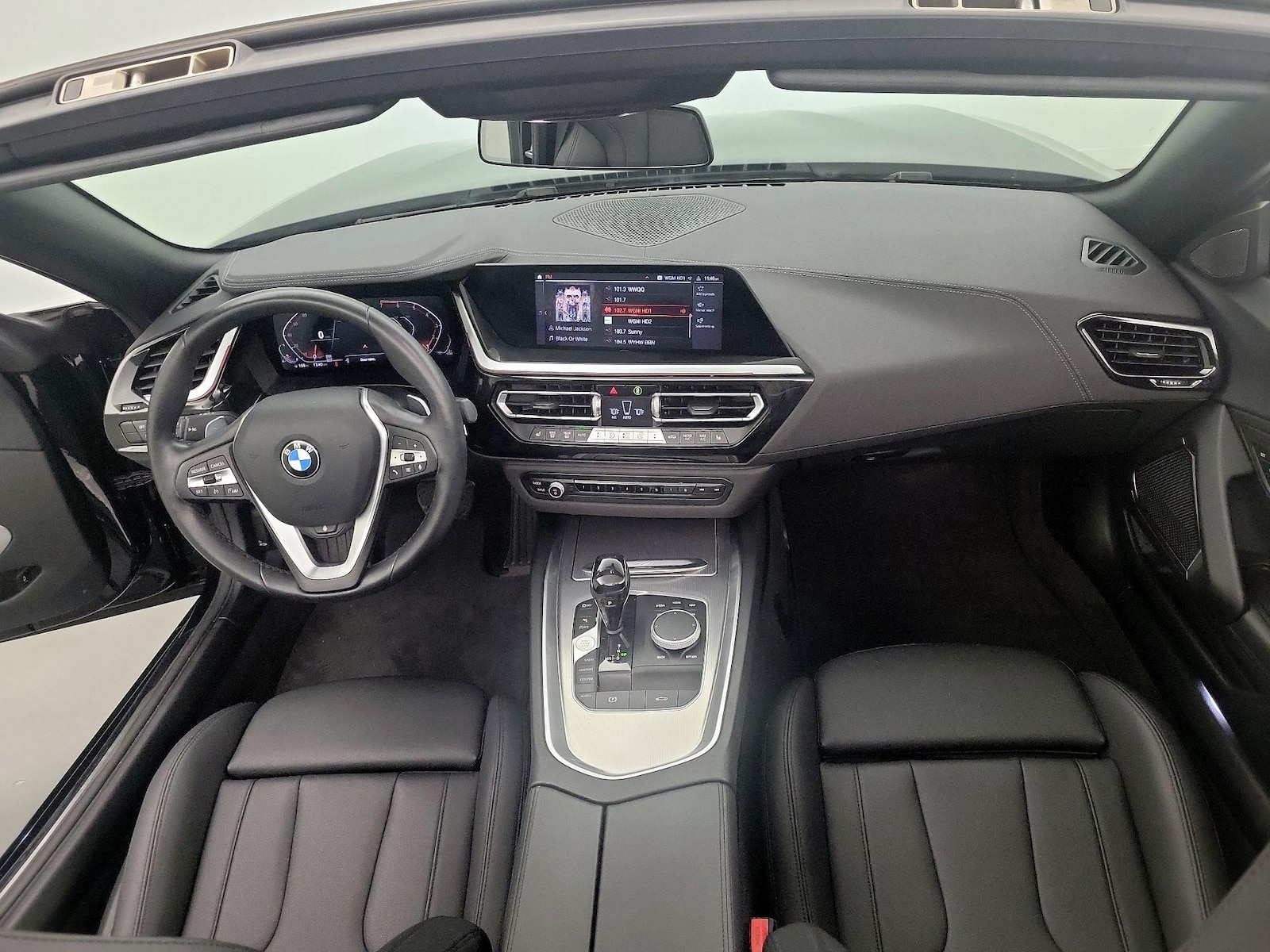 Apple CarPlay®