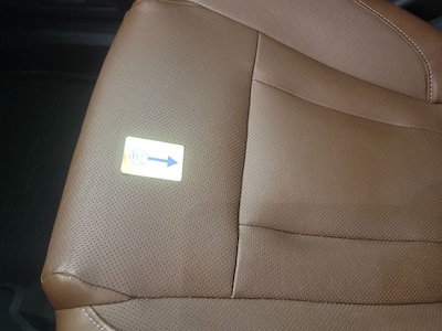 Condition detail