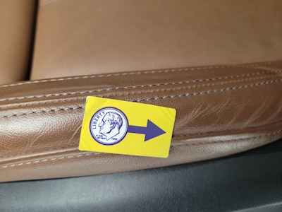 Condition detail