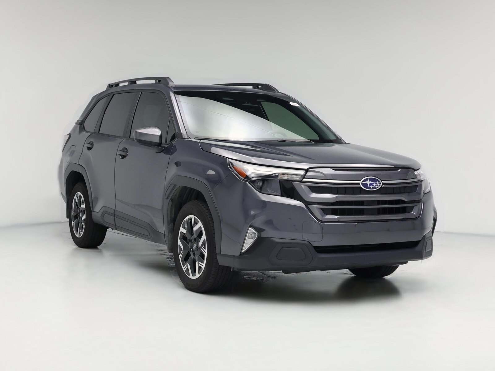 Smart Key & Power Hatch/Deck Lid