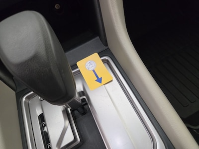 Condition detail