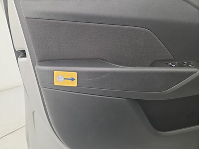 Condition detail