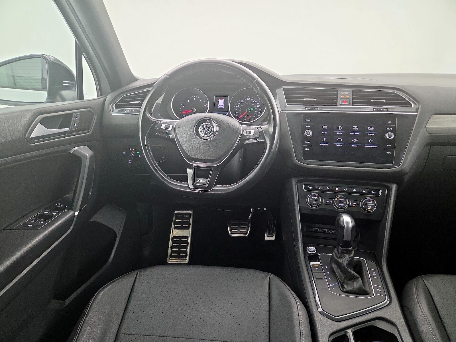 Bluetooth Technology