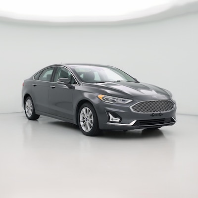 Recommended categories heading image of the selected vehicle