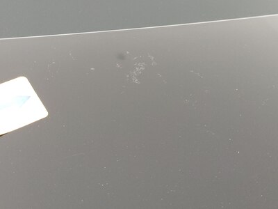 Condition detail