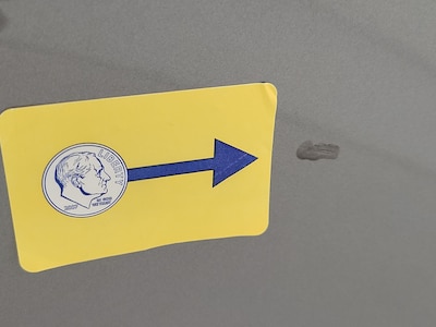 Condition detail