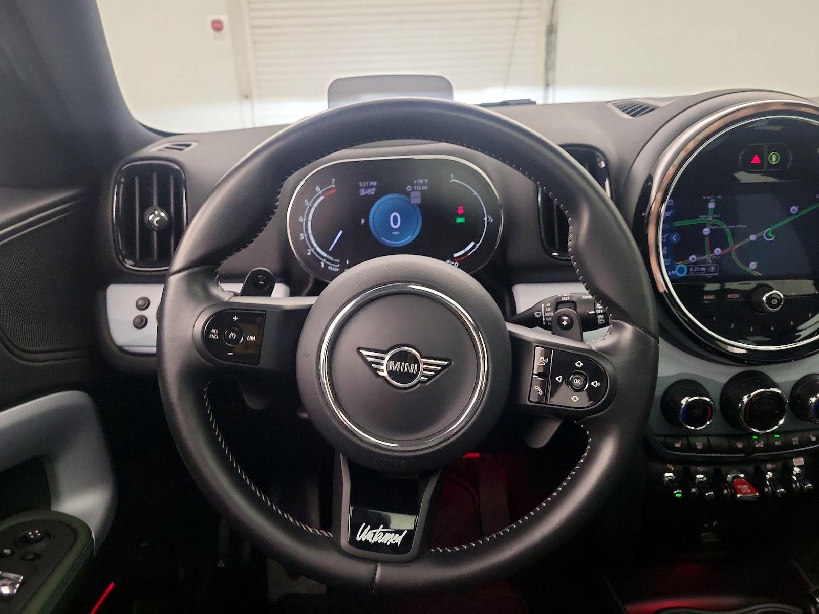 Bluetooth Technology