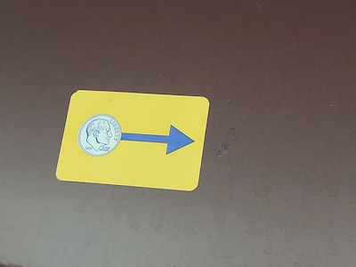 Condition detail