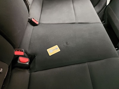 Condition detail