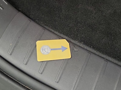 Condition detail