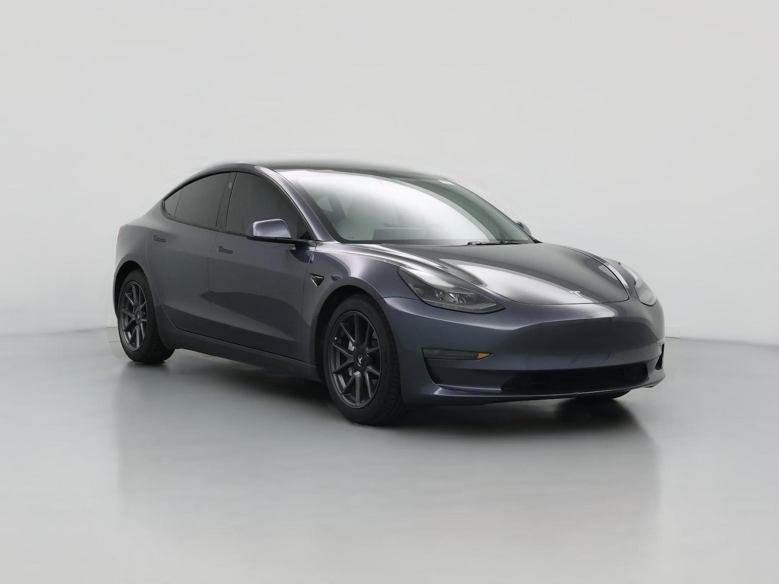 Smart Key & Power Hatch/Deck Lid