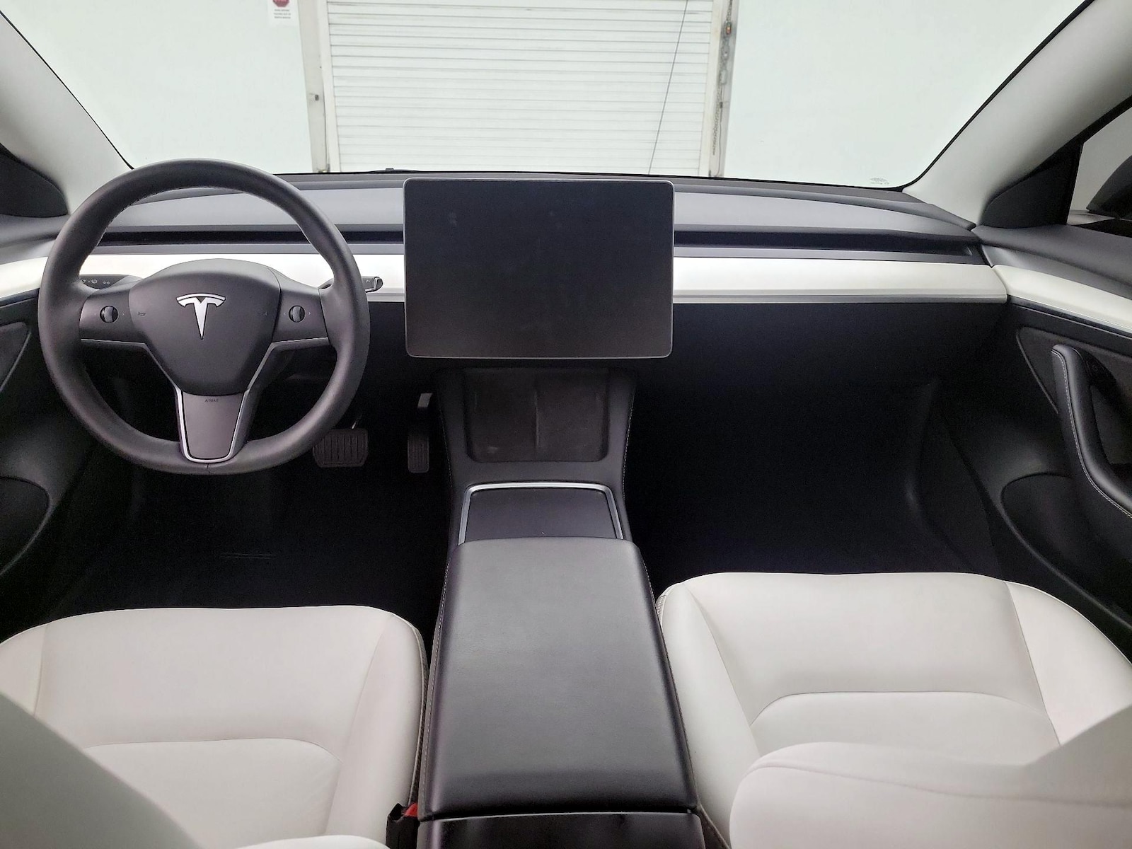 Navigation System