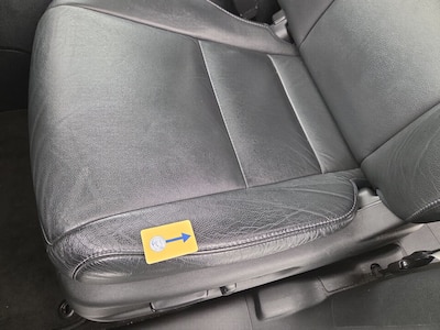 Condition detail