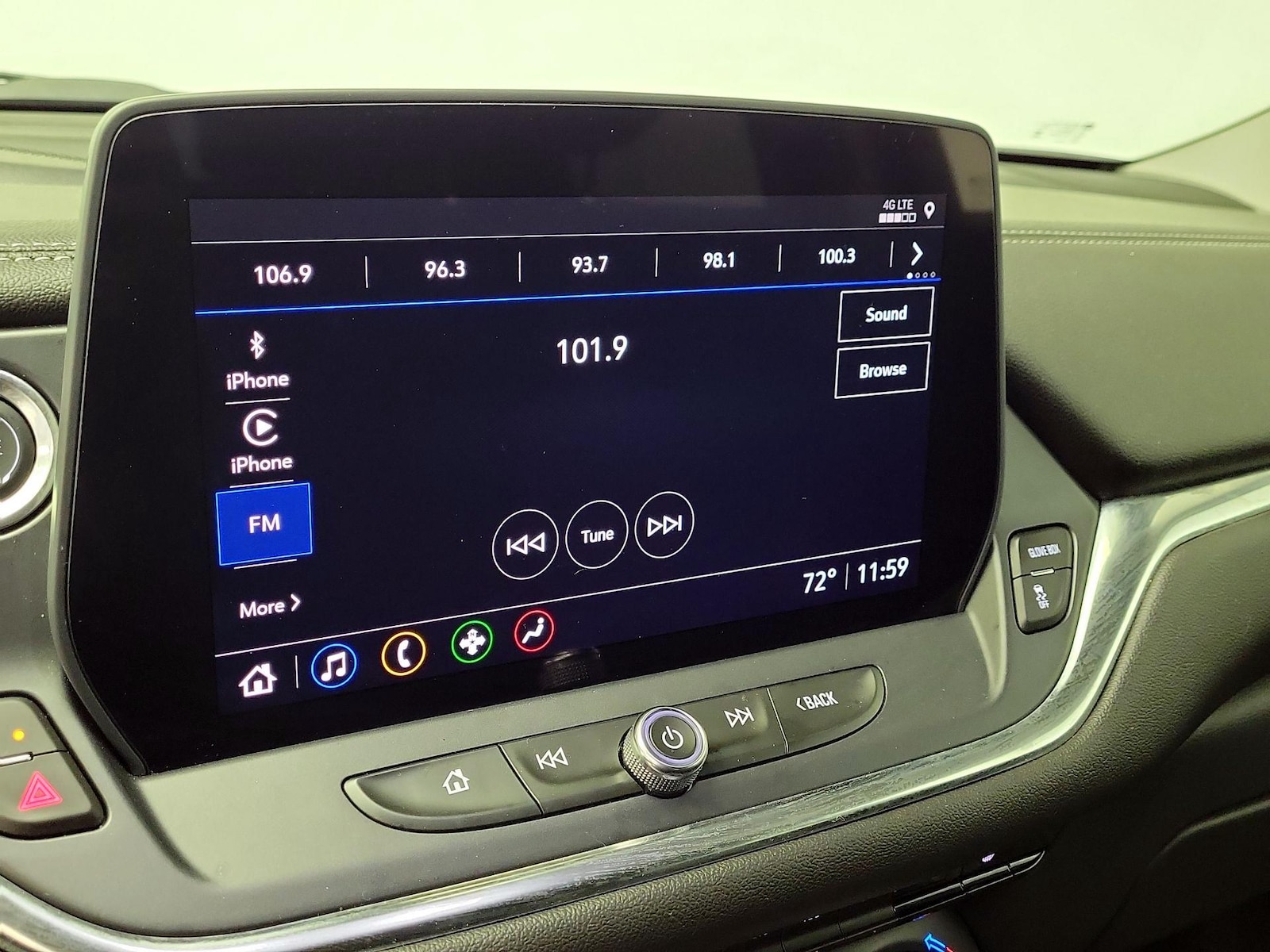 Photo 17