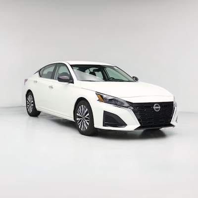 Recommended categories heading image of the selected vehicle