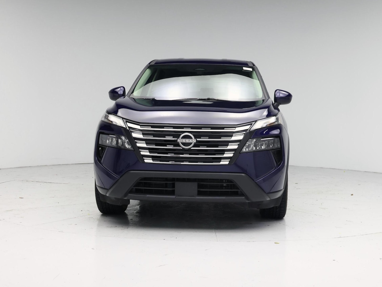 2025 Nissan Rogue SV - Photo 6