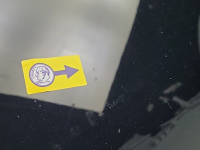 Condition detail