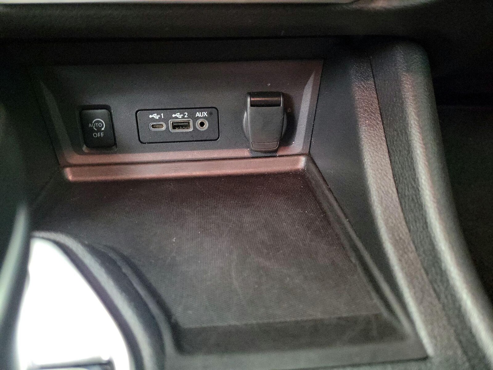 2025 Nissan Sentra SV - Photo 19