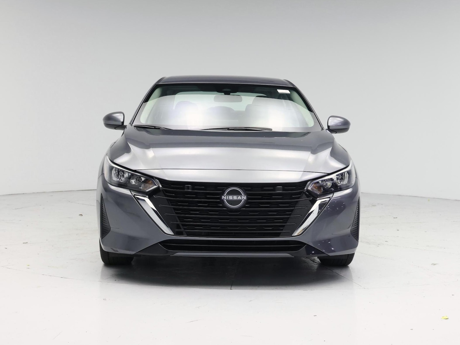 2025 Nissan Sentra SV - Photo 6