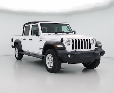 Recommended categories heading image of the selected vehicle