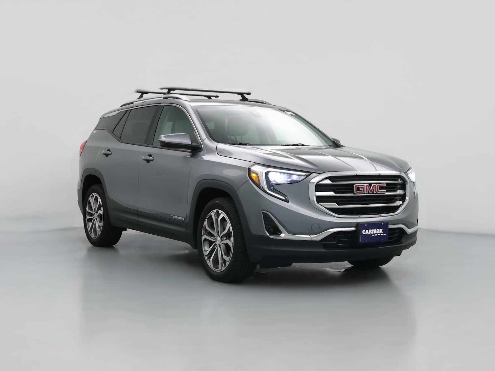 Power Hatch/Deck Lid
