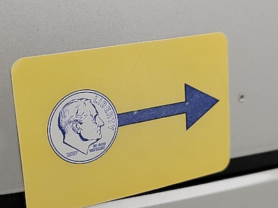 Condition detail