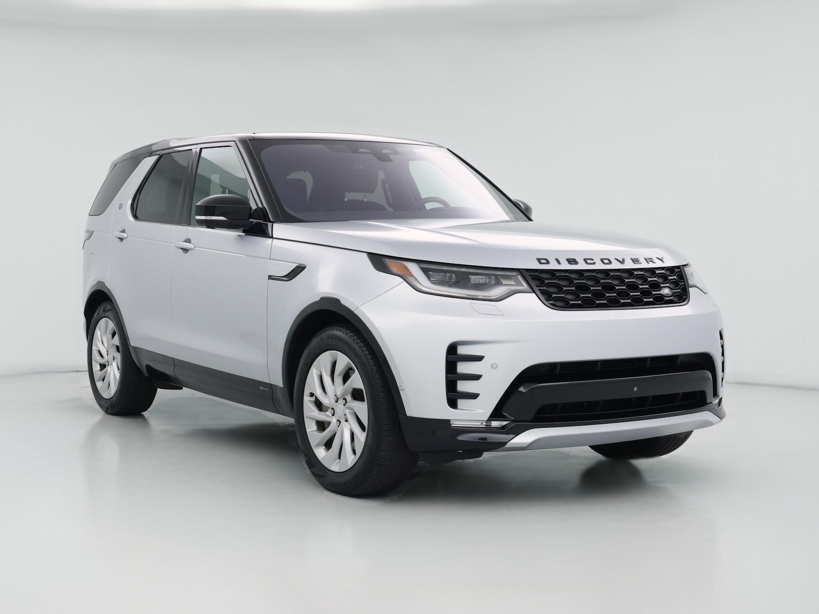 Smart Key & Power Hatch/Deck Lid