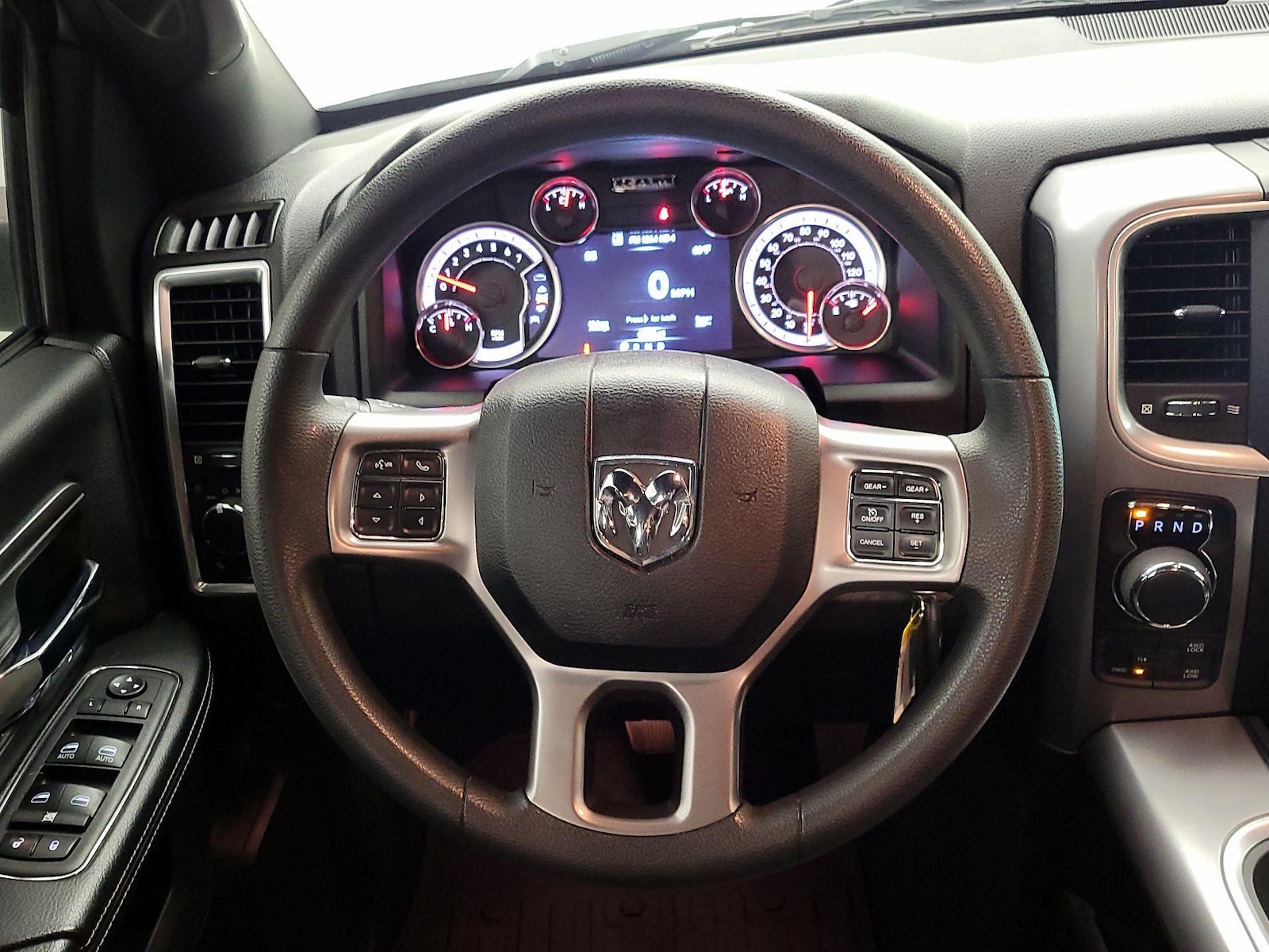 Bluetooth Technology