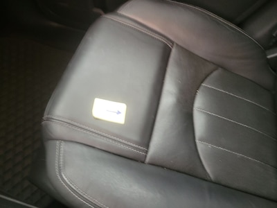 Condition detail
