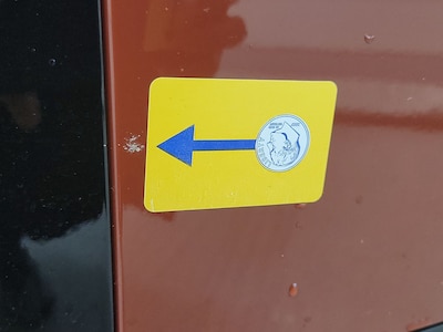 Condition detail