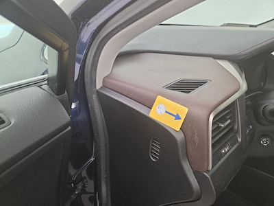 Condition detail