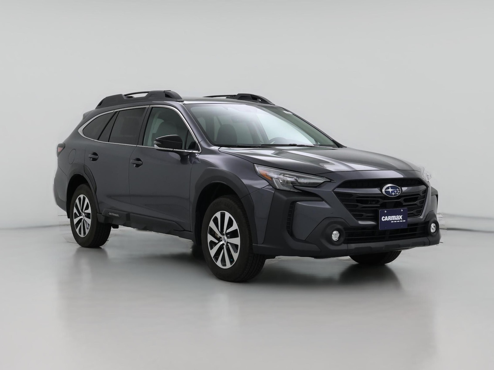 Smart Key & Power Hatch/Deck Lid
