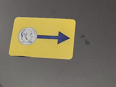 Condition detail