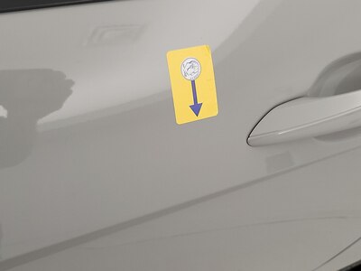 Condition detail