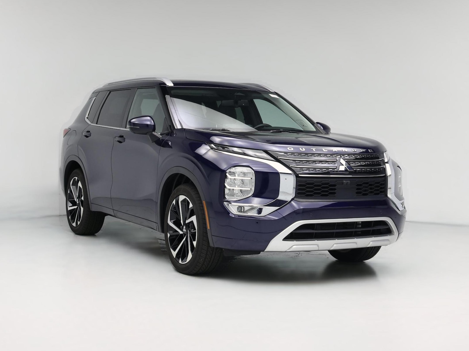 Smart Key & Power Hatch/Deck Lid